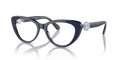 Swarovski SK2005  Eyeglasses