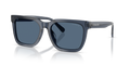 Coach HC8466U Cfu12 Sunglasses