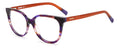 Missoni Mis 0100 Eyeglasses