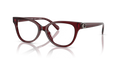 Coach HC6247U  Eyeglasses