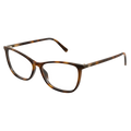Valentino VG0024O Eyeglasses