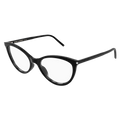 Saint Laurent SL 833 Eyeglasses