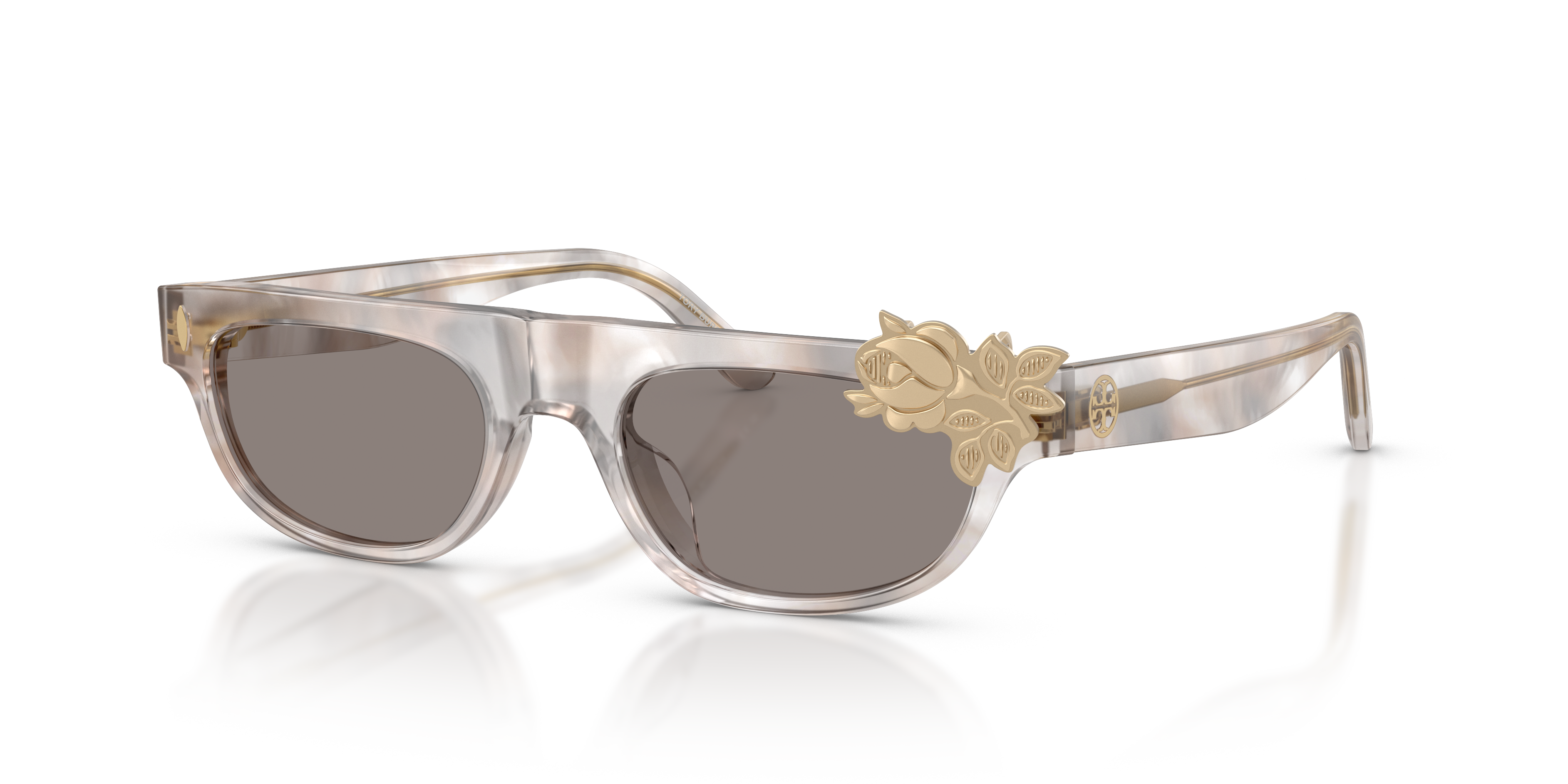 Tory Burch TY7244U  Sunglasses