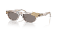 Tory Burch TY7244U  Sunglasses
