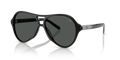 Diesel DL2013U  Sunglasses
