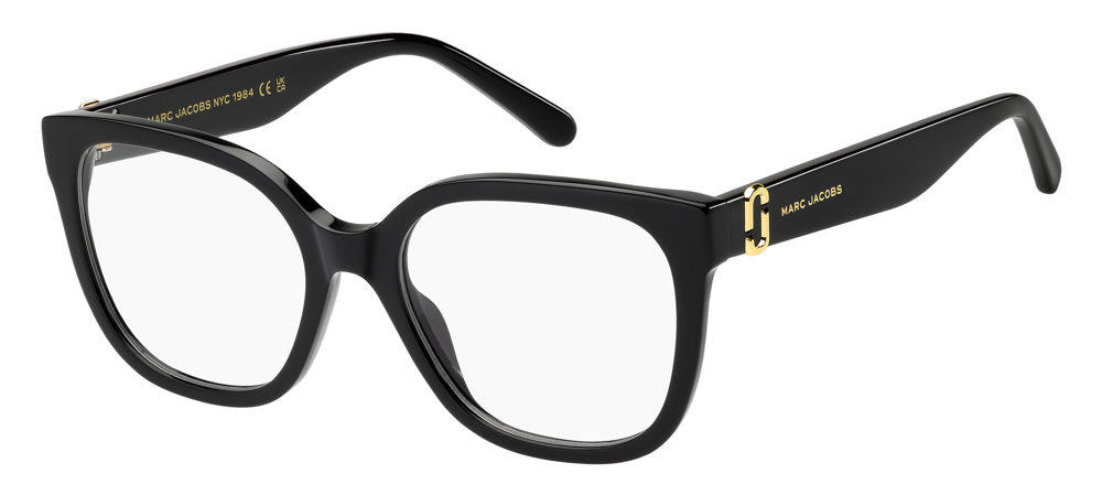 Marc Jacobs MARC 893/US Eyeglasses
