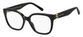 Marc Jacobs MARC 893/US Eyeglasses