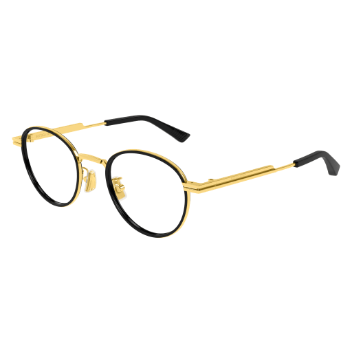 Bottega Veneta BV1337OJ Eyeglasses