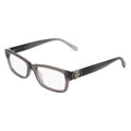 Nine West NW5242 Eyeglasses