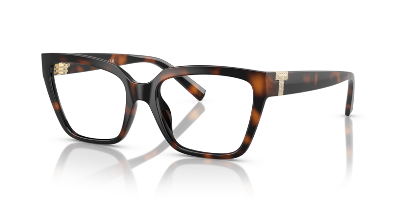 Tiffany TF2257BU  Eyeglasses
