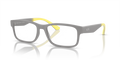 Armani Exchange AX3106F  Eyeglasses