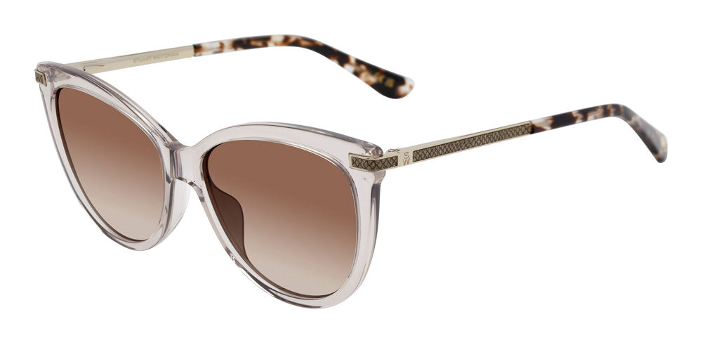 Stuart Weitzman WZN 8005/G/S Sunglasses
