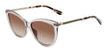 Stuart Weitzman WZN 8005/G/S Sunglasses