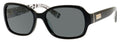 Kate Spade AKIRA/P/S Sunglasses