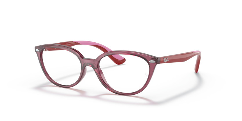 Ray-Ban Junior Vista RY1612  Eyeglasses Kids