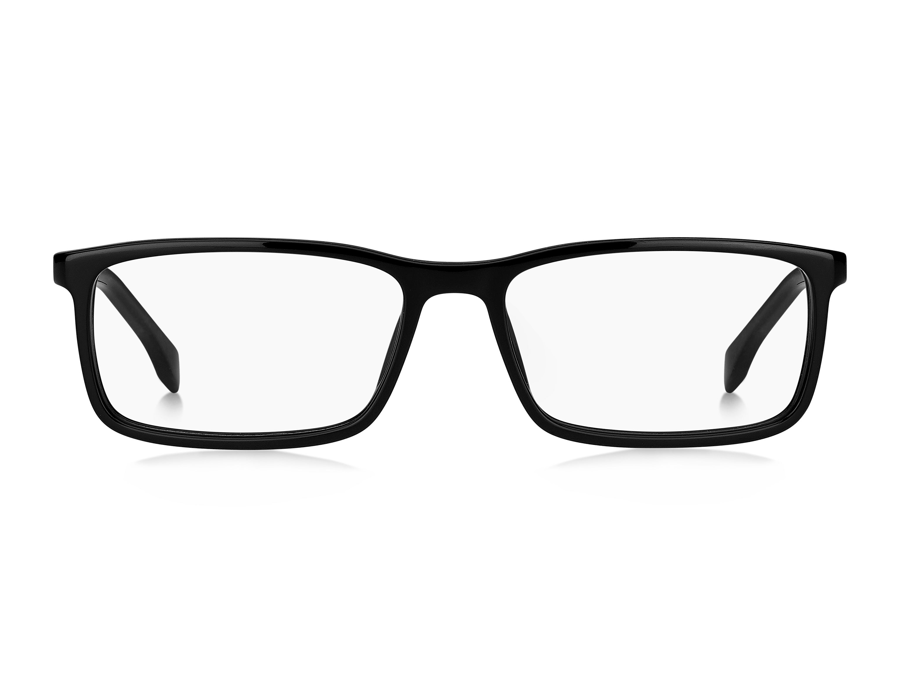 Hugo Boss 1493 Eyeglasses
