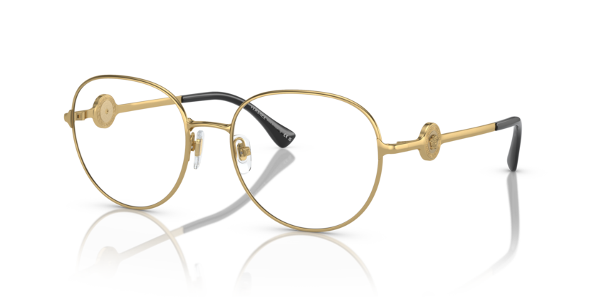 Versace VE1288  Eyeglasses