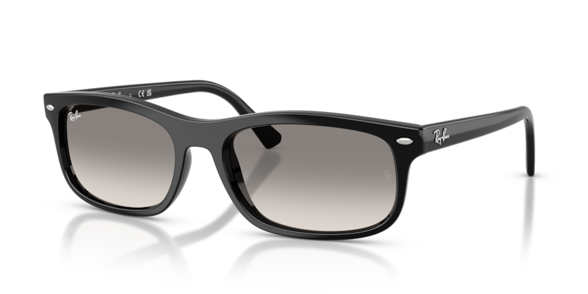 Ray-Ban RB2224  Sunglasses