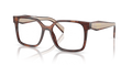 Prada PR B03VF  Eyeglasses