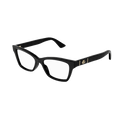 Gucci GG0634O Eyeglasses