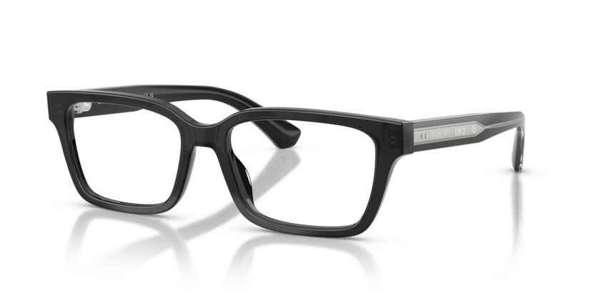 Burberry BE2453F  Eyeglasses