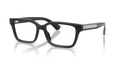 Burberry BE2453F  Eyeglasses
