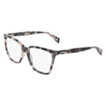 Dkny DK5096 Eyeglasses