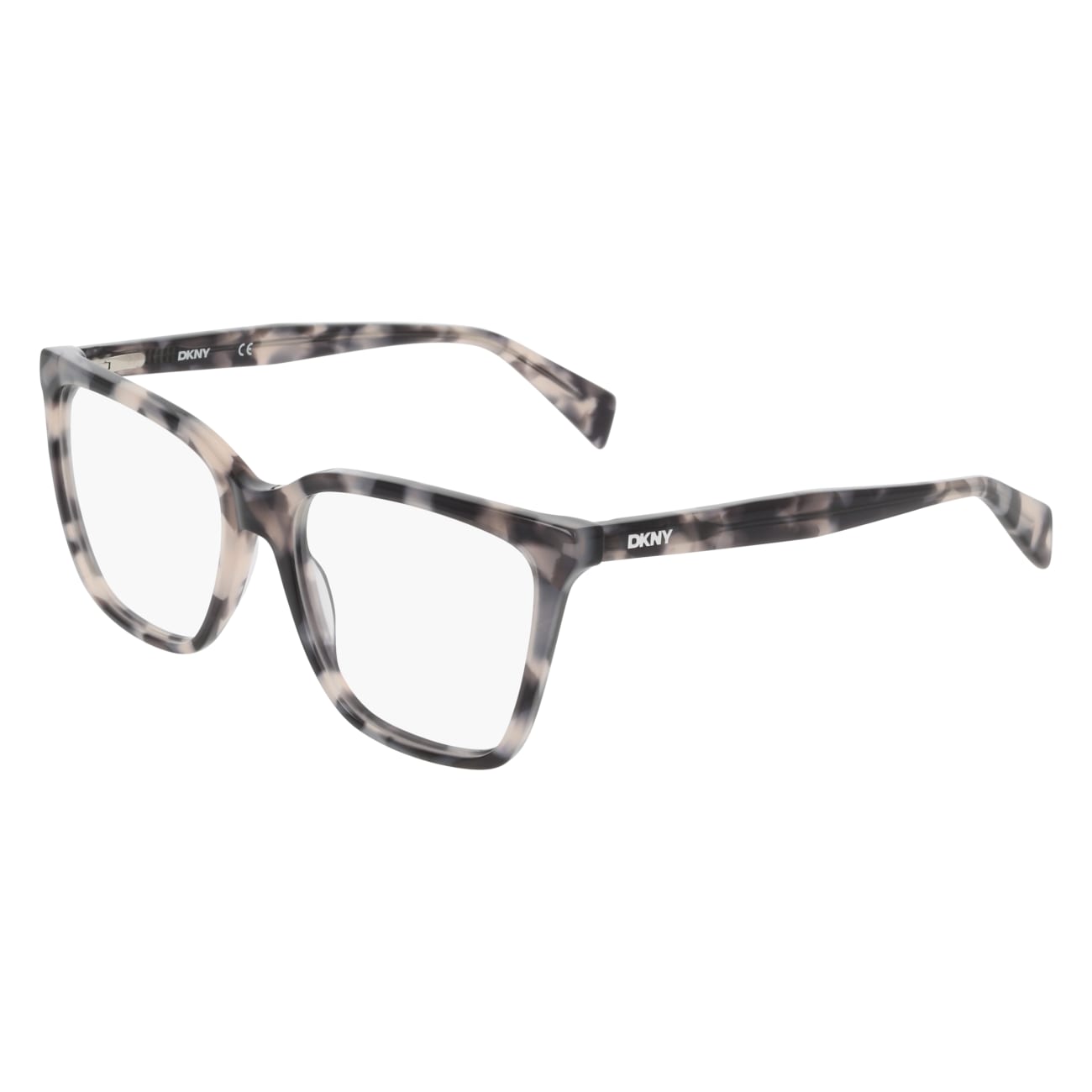 Dkny DK5096 Eyeglasses
