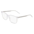 Cole Haan CH4061 Eyeglasses