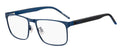 Hugo HG 1396/G/US Eyeglasses