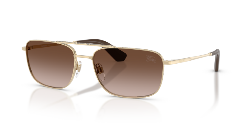 Burberry BE3170  Sunglasses