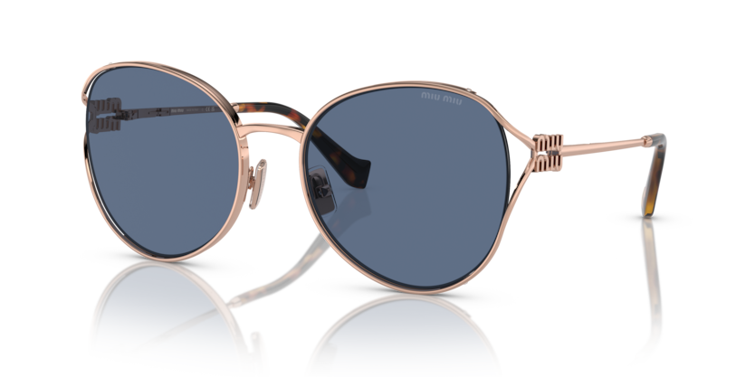 Miu Miu MU 53YS  Sunglasses