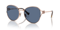 Miu Miu MU 53YS  Sunglasses