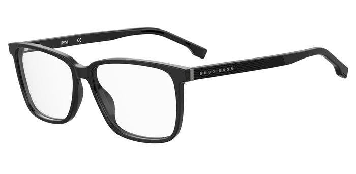 Hugo Boss BOSS 1300/U Eyeglasses