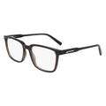 Nike N8192 Eyeglasses
