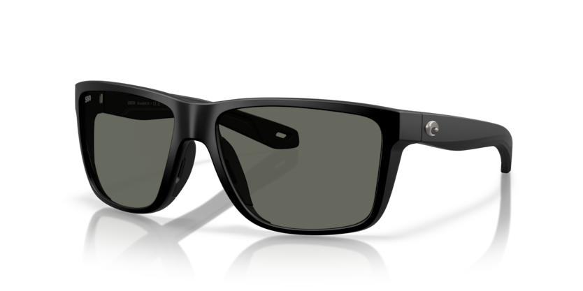 Costa Del Mar 6S9120 Broadbill Ii Sunglasses