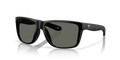Costa Del Mar 6S9120 Broadbill Ii Sunglasses