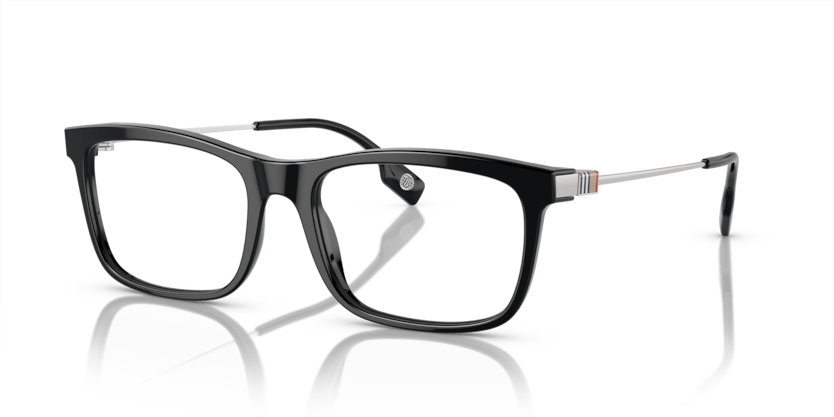 Burberry BE2384  Eyeglasses