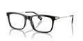 Burberry BE2384  Eyeglasses