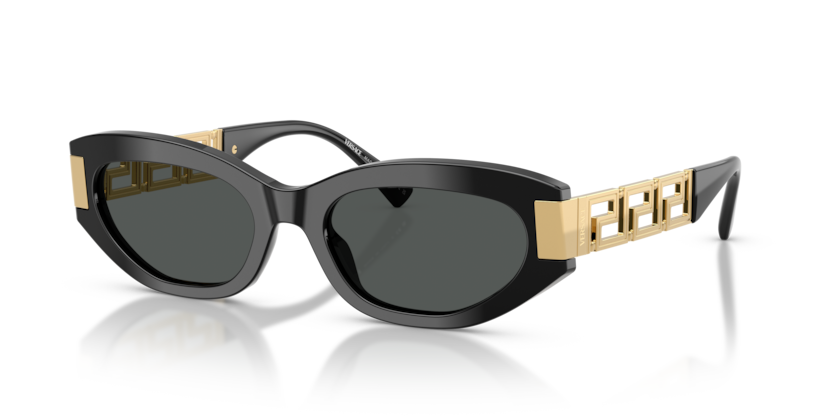 Versace VE4501  Sunglasses