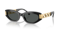 Versace VE4501  Sunglasses