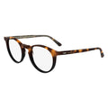 Calvin Klein CK25518 Eyeglasses
