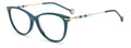 Carolina Herrera Ch 0043 Eyeglasses