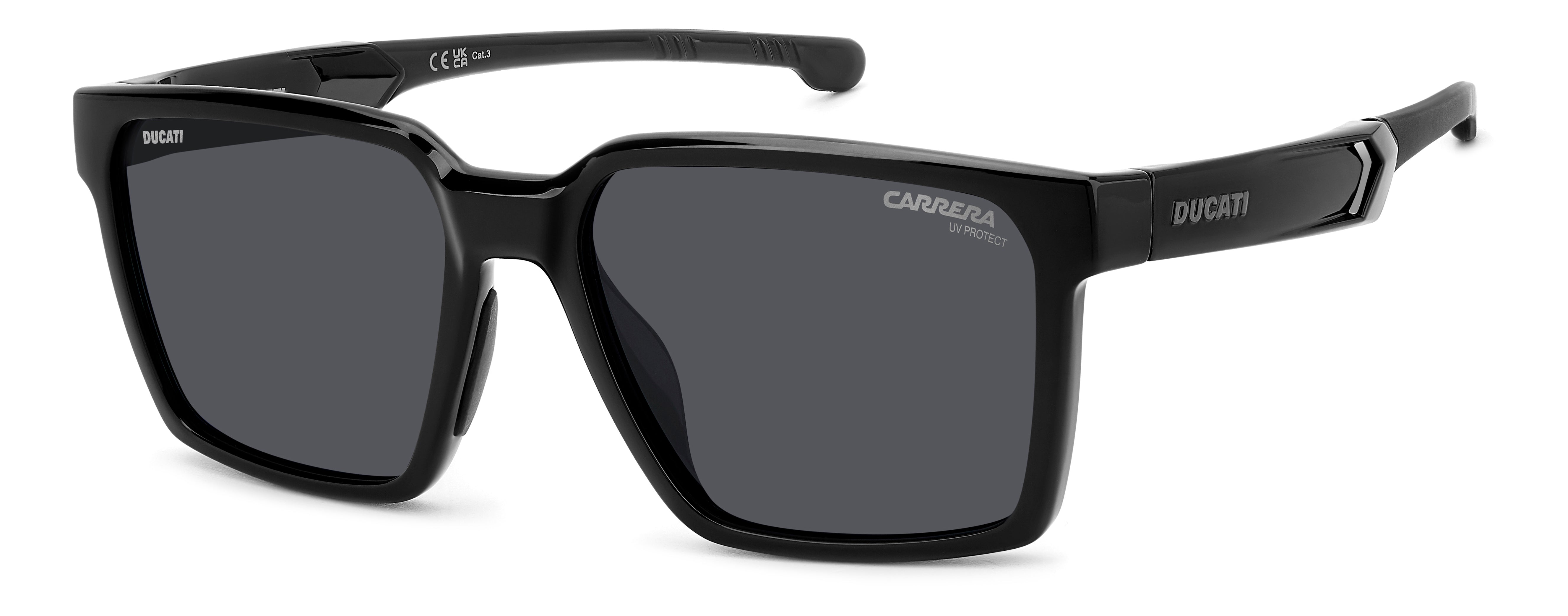 Carrera Ducati Carduc 045/s Sunglasses