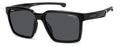 Carrera Ducati CARDUC 045/S Sunglasses