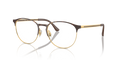 Ray-Ban Vista RX6375  Eyeglasses