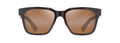 Maui Jim Punikai Sunglasses