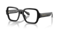 Giorgio Armani AR7297U  Eyeglasses