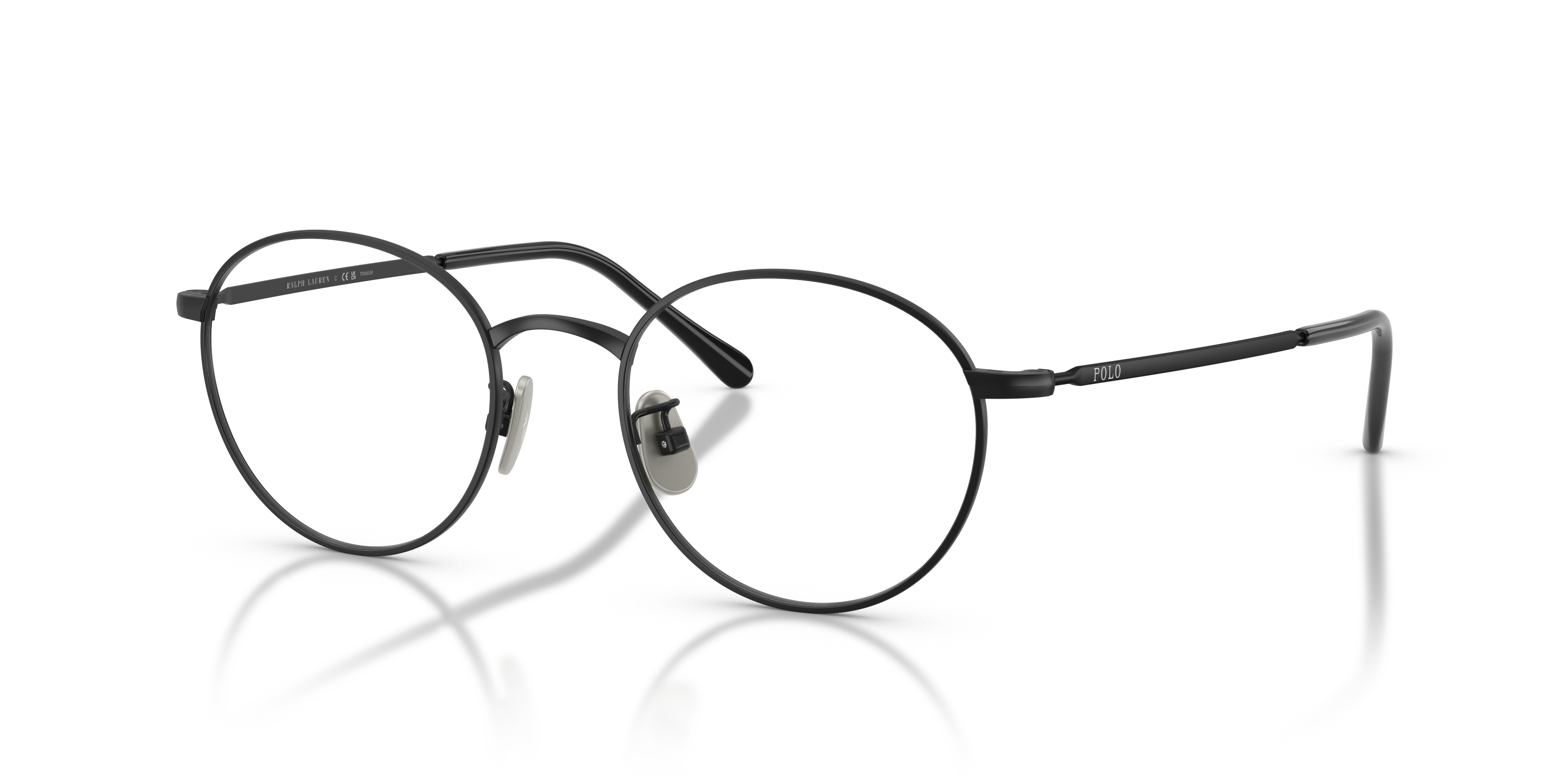 Polo PH1221TD  Eyeglasses