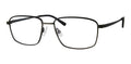 Chesterfield CH 111XL Eyeglasses